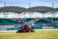 Sepang;event-digital-images;motorbikes;no-limits;peter-wileman-photography;trackday;trackday-digital-images